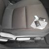 mazda mazda3 2020 -MAZDA--MAZDA3 BP8P-108582---MAZDA--MAZDA3 BP8P-108582- image 9