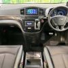 nissan elgrand 2019 -NISSAN--Elgrand DBA-TE52--TE52-113583---NISSAN--Elgrand DBA-TE52--TE52-113583- image 2