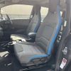 bmw i3 2017 CFJ1781198 image 12