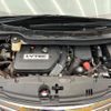 honda elysion 2009 quick_quick_RR1_RR1-1401108 image 18