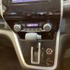 nissan serena 2018 quick_quick_GFC27_GFC27-090669 image 10