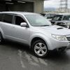 subaru forester 2007 CFJ1835571 image 9
