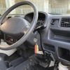 suzuki carry-truck 2005 quick_quick_LE-DA63T_DA63T-335357 image 3