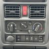 suzuki carry-truck 2024 GOO_JP_700060017330250520029 image 15