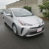 toyota prius 2019 quick_quick_DAA-ZVW51_ZVW51-8054099 image 2