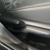 toyota aqua 2016 CFJ1663047 image 46