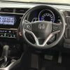 honda fit 2018 quick_quick_DBA-GK3_GK3-1330715 image 11