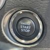 suzuki wagon-r-stingray 2014 255 image 30