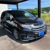 honda odyssey 2017 -HONDA--Odyssey DBA-RC2--RC2-1103060---HONDA--Odyssey DBA-RC2--RC2-1103060- image 3