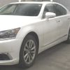 lexus ls 2013 -LEXUS--Lexus LS UVF45-5016615---LEXUS--Lexus LS UVF45-5016615- image 5