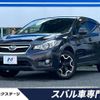 subaru xv 2012 CFJ1706082 image 1