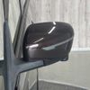 nissan serena 2016 -NISSAN--Serena DAA-GC27--GC27-008105---NISSAN--Serena DAA-GC27--GC27-008105- image 22