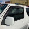 suzuki jimny-sierra 2016 -SUZUKI 【長岡 501ﾆ2946】--Jimny Sierra ABA-JB43W--JB43W-583014---SUZUKI 【長岡 501ﾆ2946】--Jimny Sierra ABA-JB43W--JB43W-583014- image 28