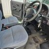 honda acty-van 2015 CFJ1676678 image 17