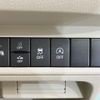 suzuki alto-lapin 2020 -SUZUKI--Alto Lapin DBA-HE33S--HE33S-258561---SUZUKI--Alto Lapin DBA-HE33S--HE33S-258561- image 5