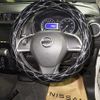 nissan dayz 2013 -NISSAN 【つくば 580ﾐ2384】--DAYZ B21W--0039729---NISSAN 【つくば 580ﾐ2384】--DAYZ B21W--0039729- image 9