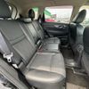 nissan x-trail 2014 -NISSAN--X-Trail DBA-T32--T32-006466---NISSAN--X-Trail DBA-T32--T32-006466- image 4