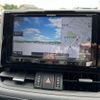 toyota rav4 2020 quick_quick_6BA-MXAA54_MXAA54-4022356 image 6