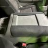 nissan nv350-caravan-van 2017 GOO_JP_700054153030250408003 image 30