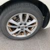 toyota sienta 2017 CFJ1856003 image 4