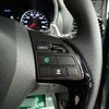 mitsubishi eclipse-cross 2023 quick_quick_GK1W_GK1W-0601414 image 14