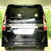 nissan serena 2020 -NISSAN--Serena DAA-HFC27--HFC27-072917---NISSAN--Serena DAA-HFC27--HFC27-072917- image 16