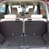 daihatsu cast 2018 -DAIHATSU--Cast DBA-LA250S--LA250S-0138174---DAIHATSU--Cast DBA-LA250S--LA250S-0138174- image 13