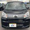 daihatsu move 2023 CFJ1792119 image 14