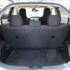 toyota vitz 2016 646828-Y2025030269F-21 image 23