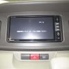 daihatsu atrai-wagon 2012 -DAIHATSU--Atrai Wagon S331G-0019391---DAIHATSU--Atrai Wagon S331G-0019391- image 7