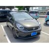 honda fit 2022 -HONDA--Fit 6AA-GR3--GR3-1219965---HONDA--Fit 6AA-GR3--GR3-1219965- image 1