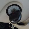 nissan dayz 2017 -NISSAN--DAYZ DBA-B21W--B21W-0442527---NISSAN--DAYZ DBA-B21W--B21W-0442527- image 16