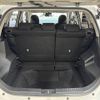 toyota raize 2024 CFJ0752669 image 13