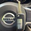 nissan dayz 2021 -NISSAN--DAYZ 5BA-B43W--B43W-0132910---NISSAN--DAYZ 5BA-B43W--B43W-0132910- image 6