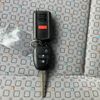 toyota hiace-commuter 2016 CFJ1791234 image 27