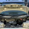 daihatsu tanto 2012 CFJ1854007 image 16