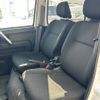 daihatsu hijet-van 2018 -DAIHATSU--Hijet Van EBD-S321V--S321V-0371224---DAIHATSU--Hijet Van EBD-S321V--S321V-0371224- image 13