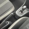 volkswagen up 2020 -VOLKSWAGEN--VW up DBA-AACHY--WVWZZZAAZLD022585---VOLKSWAGEN--VW up DBA-AACHY--WVWZZZAAZLD022585- image 5
