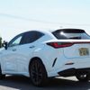 lexus nx 2023 -LEXUS--Lexus NX 6LA-AAZH26--AAZH26-1004579---LEXUS--Lexus NX 6LA-AAZH26--AAZH26-1004579- image 6