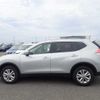 nissan x-trail 2015 CFJ1613432 image 4