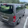 nissan caravan-van 2014 -NISSAN--Caravan Van LDF-VW6E26--VW6E26-007471---NISSAN--Caravan Van LDF-VW6E26--VW6E26-007471- image 18