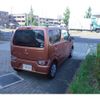 suzuki wagon-r 2019 CFJ1574297 image 16
