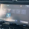 toyota prius 2017 -TOYOTA--Prius DAA-ZVW55--ZVW55-8047861---TOYOTA--Prius DAA-ZVW55--ZVW55-8047861- image 10
