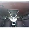 toyota alphard 2024 CFJ1567676 image 20