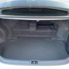 toyota camry 2012 -TOYOTA--Camry DAA-AVV50--AVV50-1006596---TOYOTA--Camry DAA-AVV50--AVV50-1006596- image 14