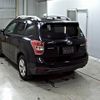 subaru forester 2013 -SUBARU--Forester SJ5-023400---SUBARU--Forester SJ5-023400- image 2