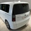 honda freed 2025 CFJ1701636 image 10