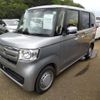 honda n-box 2020 quick_quick_6BA-JF4_JF4-2104039 image 1