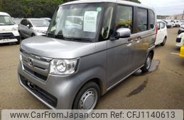 honda n-box 2020 quick_quick_6BA-JF4_JF4-2104039