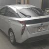 toyota prius 2017 -TOYOTA--Prius ZVW50-6073134---TOYOTA--Prius ZVW50-6073134- image 2